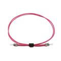 Fiber Optic Cable ST Patchcord