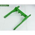 A52092 John Deere Standard Lower Town Arm