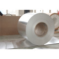 /msite/products/detail/productid/54166695/id/541509.html