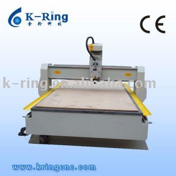 KR1325 CNC Machine for Wooden door