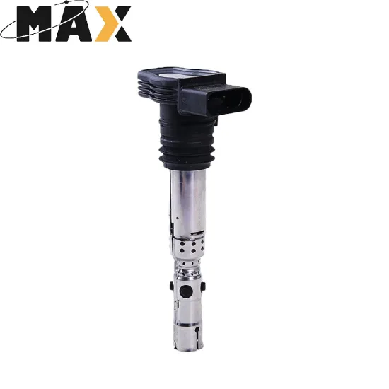 06A905115 Ignition Coils for Audi A4 A6 TT and Volkswagen Models