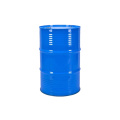 Hàm lượng 45% Polymer Polyol