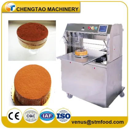 Imported blade electric bread loaf slicer