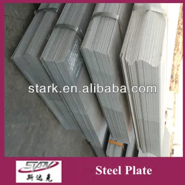 SS400 A36 Q235 Q345 ASTM A36 high strength 0.6-15mm carbon steel plate price per ton