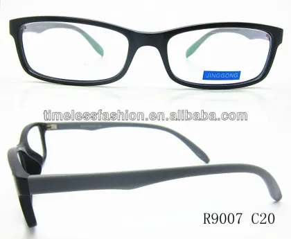 TR90 eyewear reading glasses