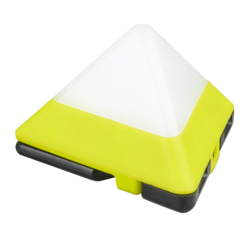 Varsun Mini Lampe de poche: une solution d'éclairage extérieur et d'urgence polyvalente