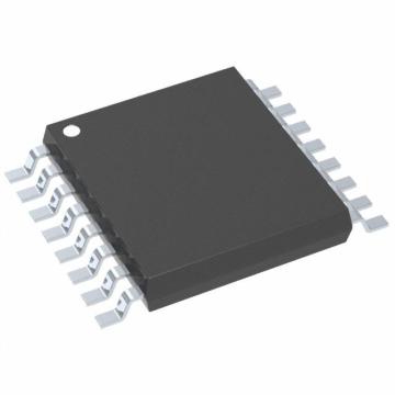 ST232ABTR IC Transceiver - Full 2/2 16TSSOP - Brand New Original IC Chip in Stock