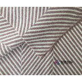 /msite/products/detail/productid/57003644/id/666341.html