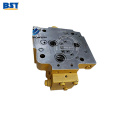 723-40-71201 Komatsu PC300 PC350 PC450 için Kontrol Vanası