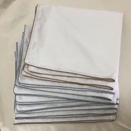 PILLOW CASE