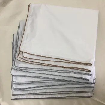PILLOW CASE
