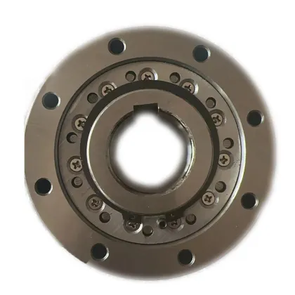 RSCI35 Non-Contact Clutch Bearing - High Torque 550Nm