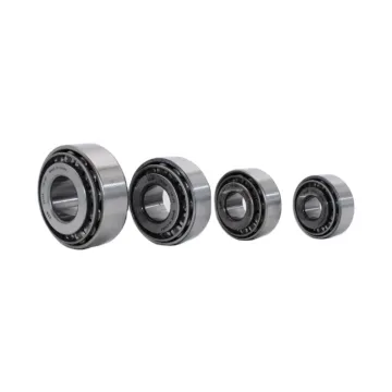 SXM China Tapered Roller Bearings 32036 32038 32040 32044 32048 32052 32056 32060 32034 180*280*64mm