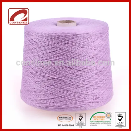 consinee super chunky yark knitting yarn