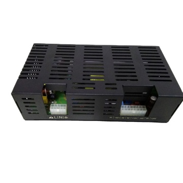 مصدر الطاقة البديل لطابعة LINX CIJ FA10674