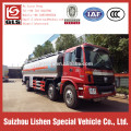 Dongfeng Fuel truck 8000L