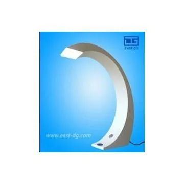 2013 led table lamp for children reading