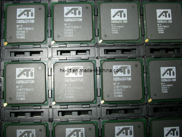 Ati IC Electronics 216P7TZBGA13 for Laptop and Mainboard