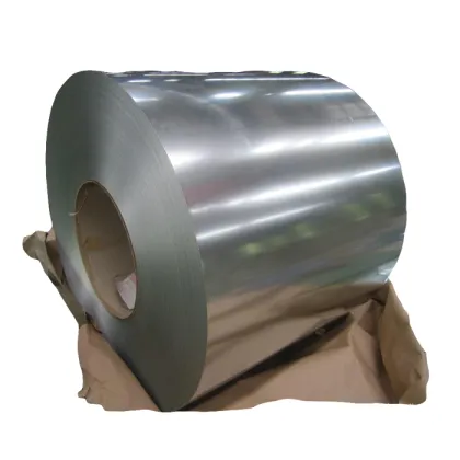 aluminum/aluminium steel coils export to romania