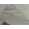 300D 100%Poly Oxford Fabric