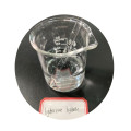 /msite/products/detail/productid/62739403/id/1360555.html