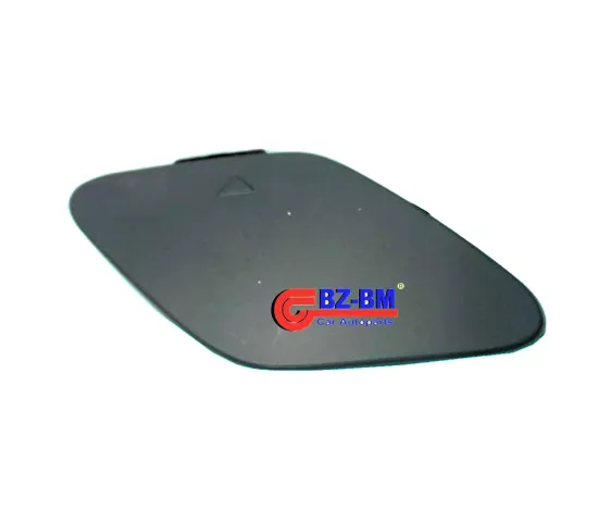 BMW F52 Bumper Cover F52 51117933180