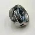 91-263431-91 PFAFF590-591-574的钩子