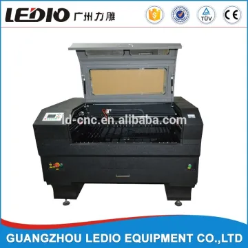 1390 laser cut wood machine acrylic laser cutter machine metal laser cutting machine