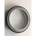 SDEC Crankshaft Seal 7C3628 D02B-104-02A + B