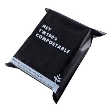 custom plastic shipping bags for clothes