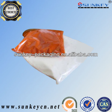 food packaging bag