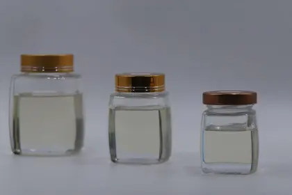 Universal Use Synthetic Group V Basestock Polyester