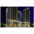 /msite/products/detail/productid/61963233/id/678341.html