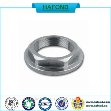 High Grade Certified Factory Supply Fine home appliances spare parts