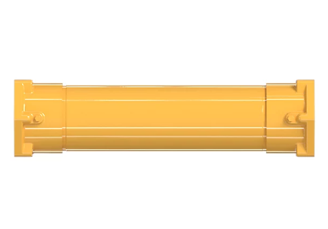 31bb09b2-448e-4bff-9280-baec7bce0387