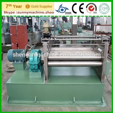 High quality leveling machines , leveler , steel sheet leveling machine