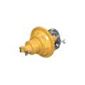Wheel loader 988K differential and bevel gear assembly 137-8851/137885