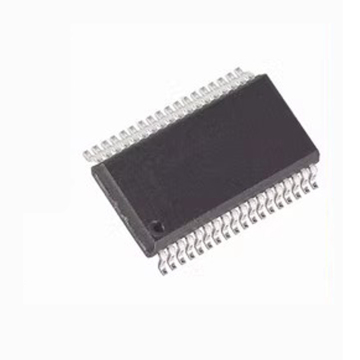 AMPLIFICATORE AUDIO AUTO IC CXD9775M SSOP36 MOTORE DI RICERCA