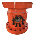 /msite/products/detail/productid/64057482/id/643686.html