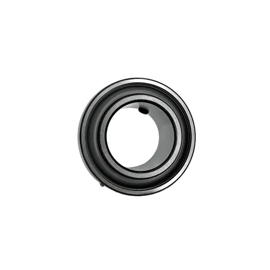 Chinese Manufacturer SDBOY: Offering High-Quality Pillow Block Ball Bearings (UCP203-UCP209) for Industrial Applications