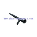 Toyota X1 ক্রাউনের জন্য ডান ABS সেন্সর