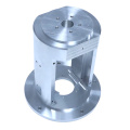Precision Motor Mount Parts