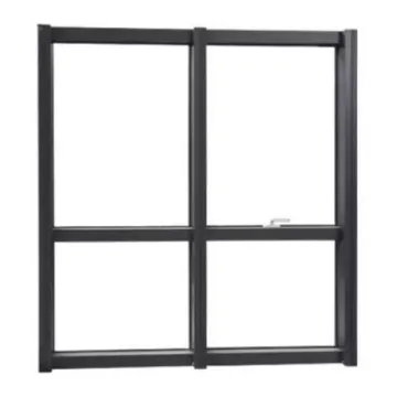 Good sales Aluminum Curtain Wall