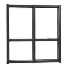 Good sales Aluminum Curtain Wall