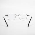 Glasses Designer Frames For Men