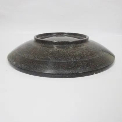 Slate Stone Fruite Platter