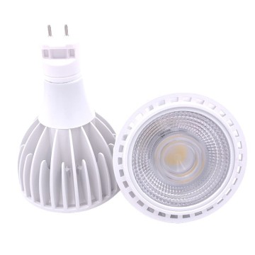 E27 G12 BASE PAR30 LED COB SPOTLIGH