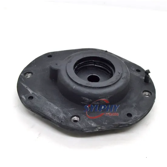 Front Shock Absorber Strut Mount for Dongfeng H30 Cross: Auto Spare Parts Solution