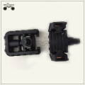 /msite/products/detail/productid/20832135/id/467541.html