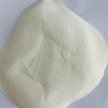 Introduction Of Calcium Formate